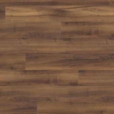 Italian Walnut